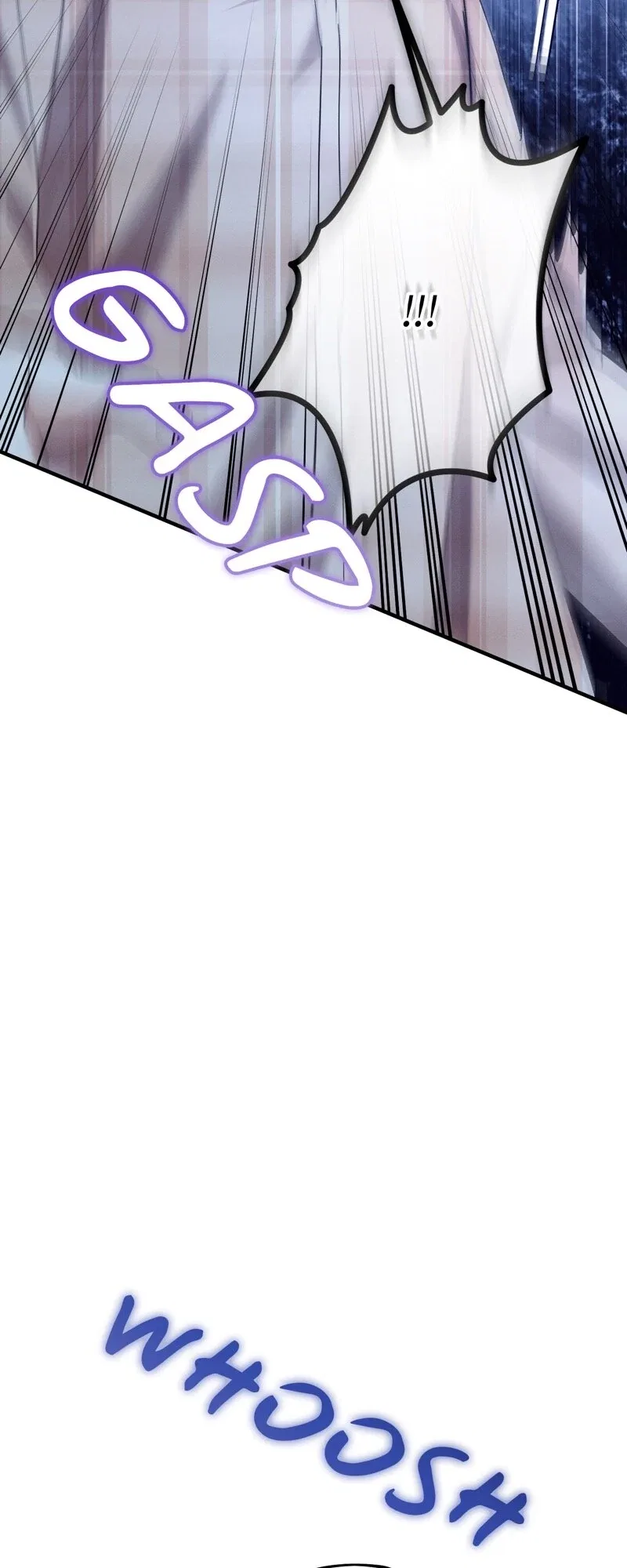 The Beast Within Chapter 86 – Page 14