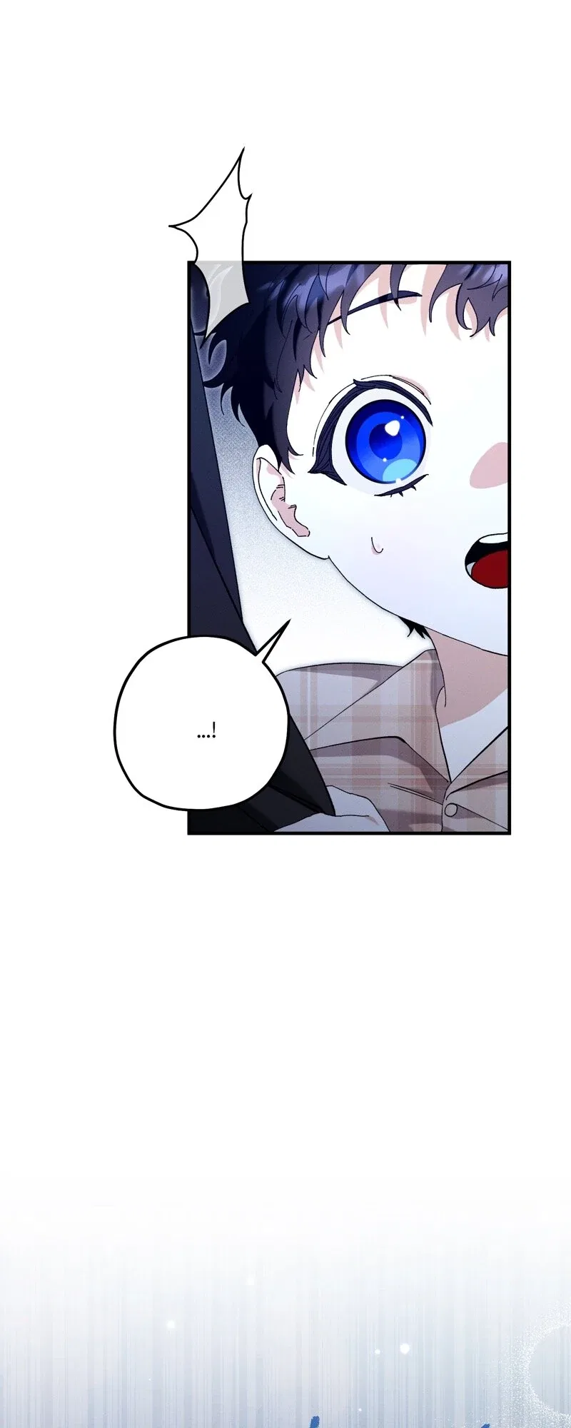 The Beast Within Chapter 86 – Page 21