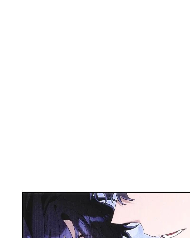 The Beast Within Chapter 86 – Page 32