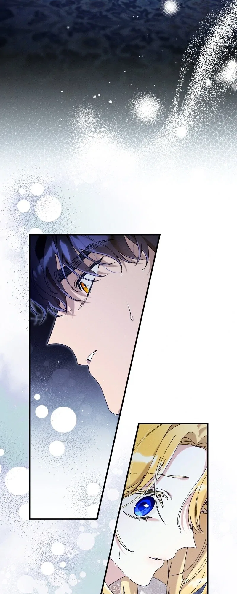The Beast Within Chapter 86 – Page 37