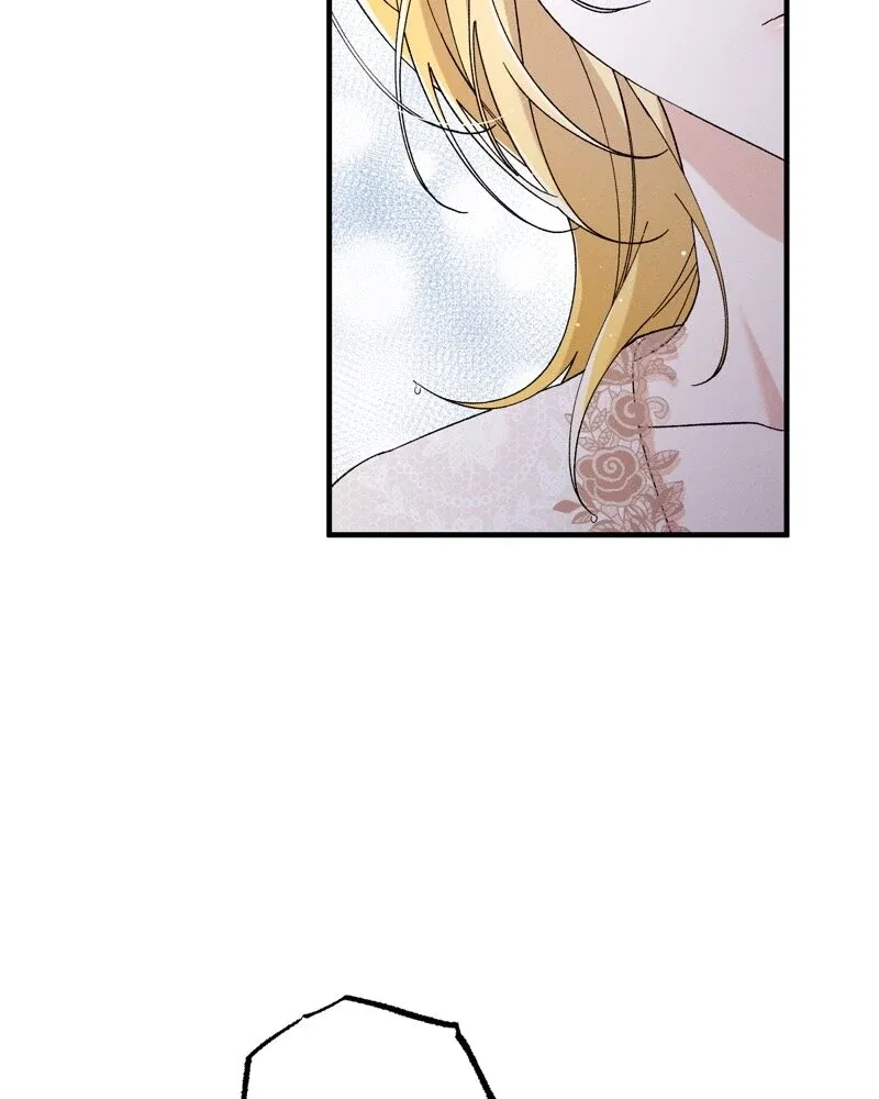 The Beast Within Chapter 86 – Page 48