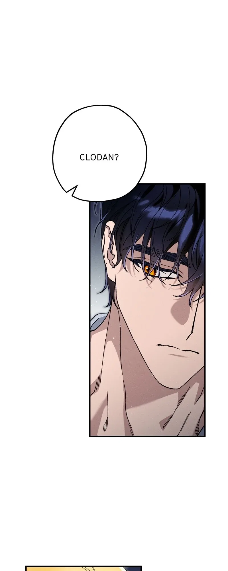 The Beast Within Chapter 86 – Page 62