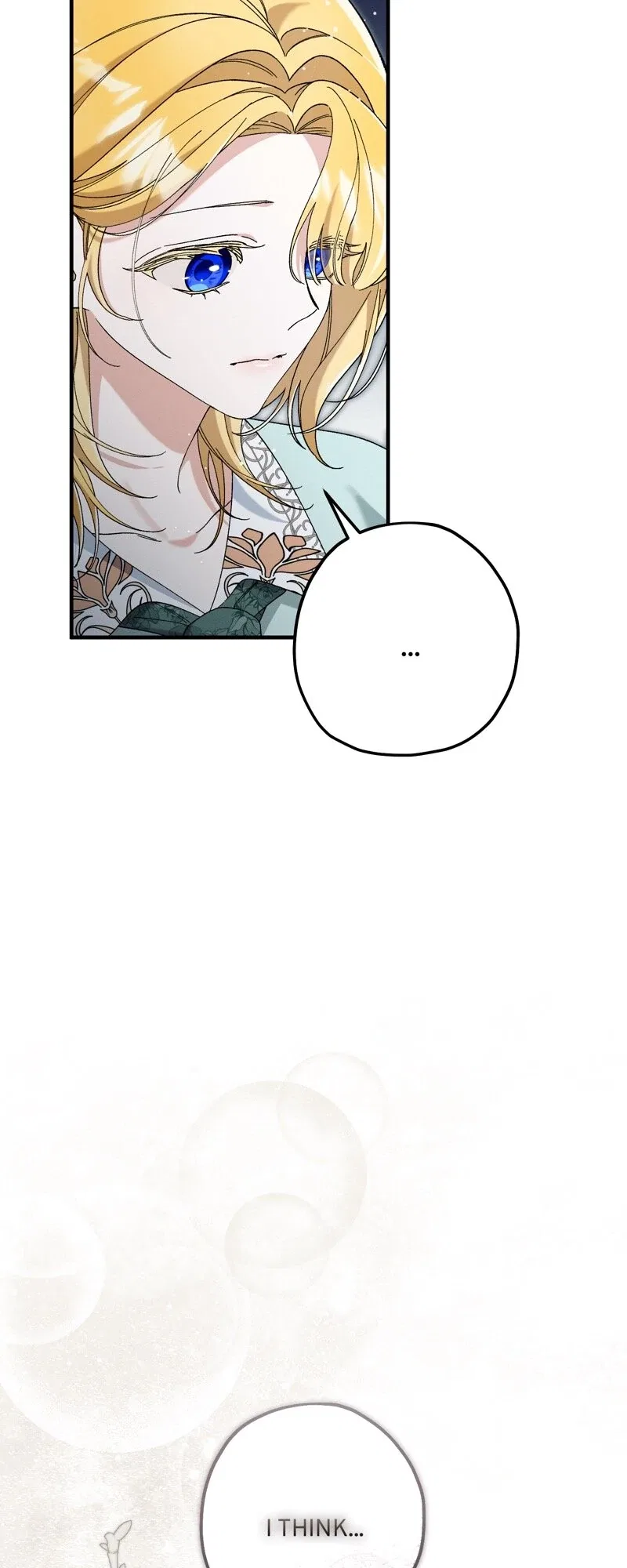 The Beast Within Chapter 86 – Page 63