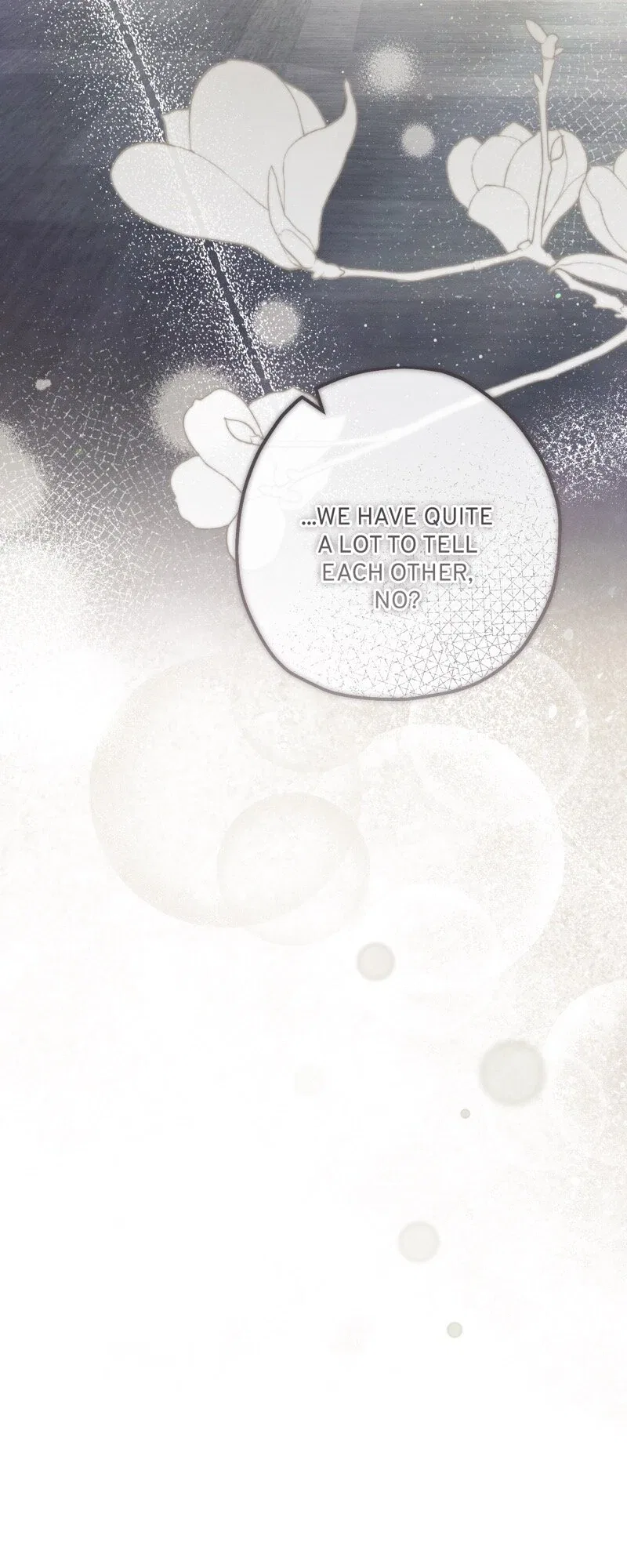 The Beast Within Chapter 86 – Page 65
