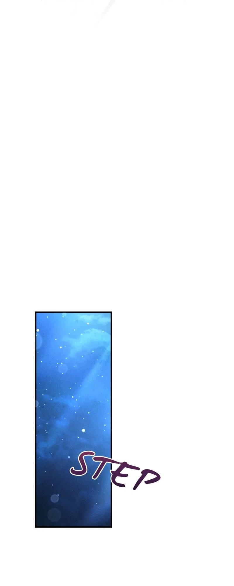 The Beast Within Chapter 85 – Page 4