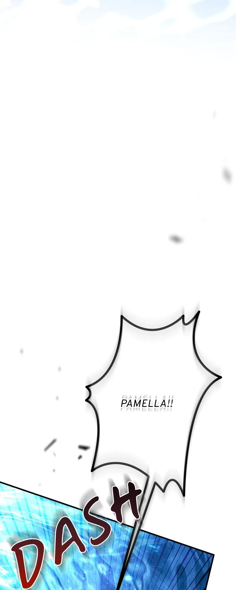The Beast Within Chapter 85 – Page 41