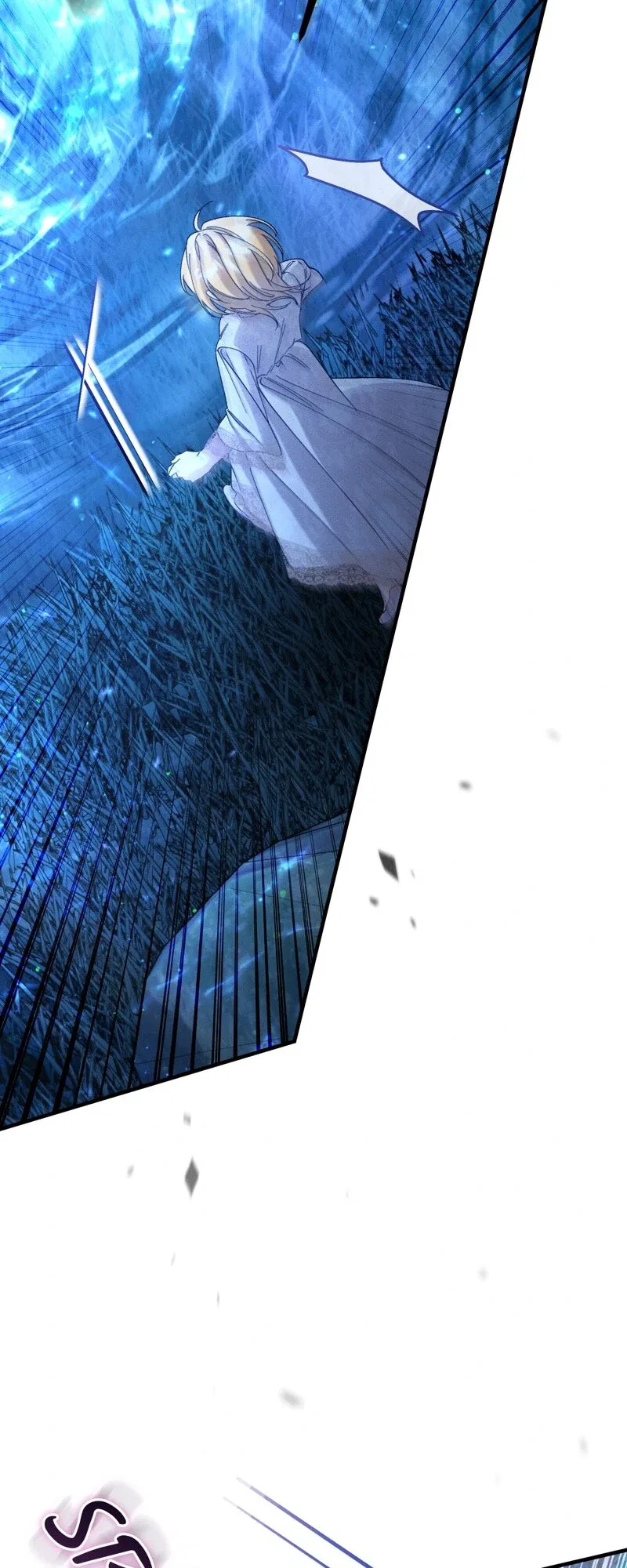 The Beast Within Chapter 85 – Page 42