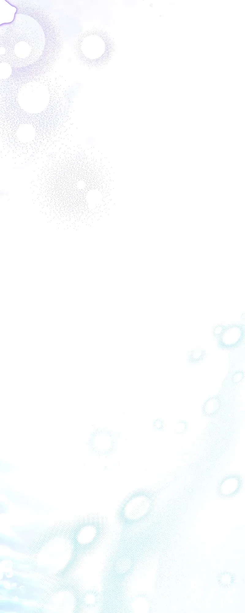 The Beast Within Chapter 85 – Page 52