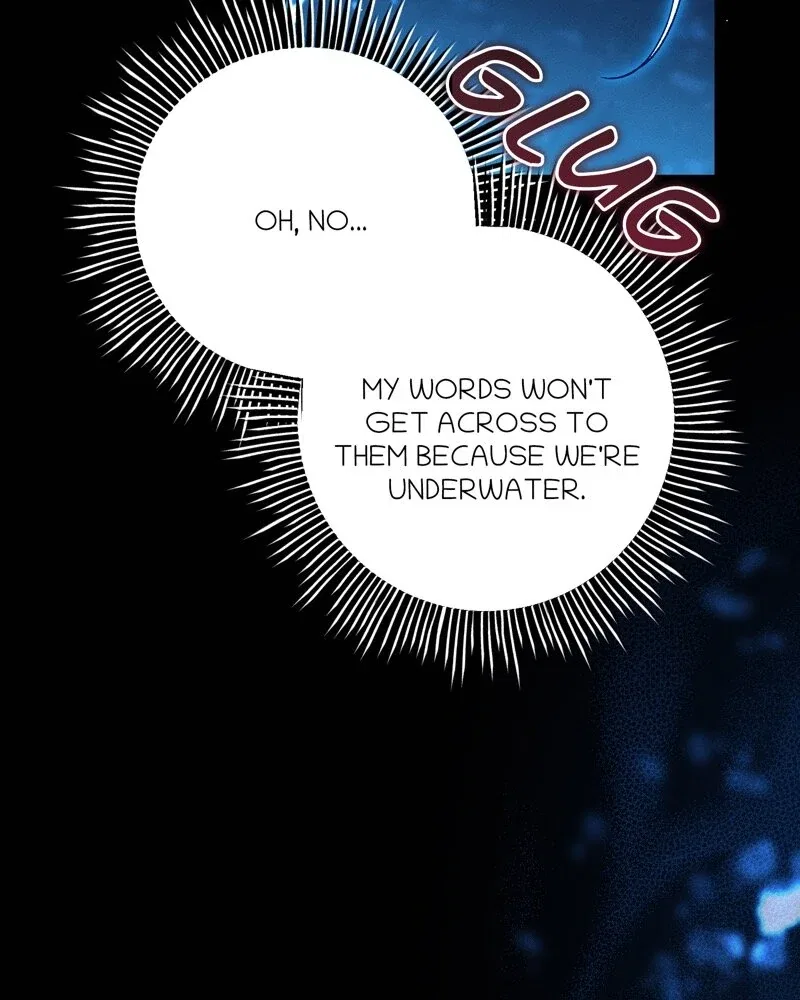 The Beast Within Chapter 85 – Page 56