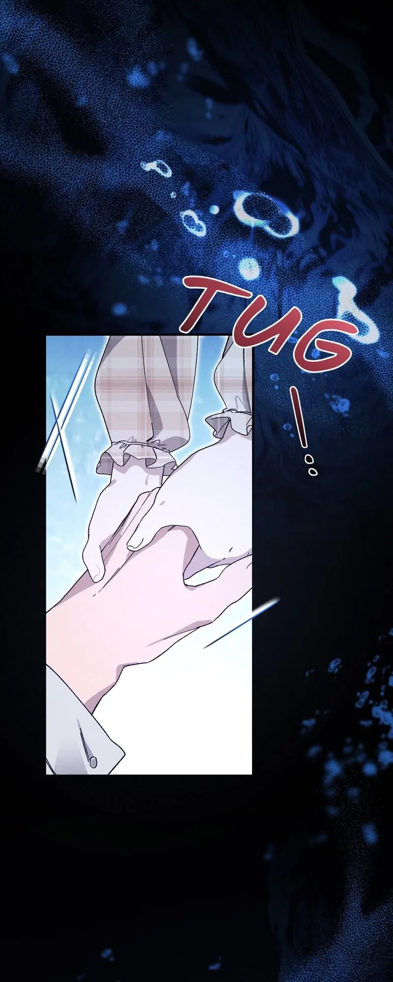 The Beast Within Chapter 85 – Page 66