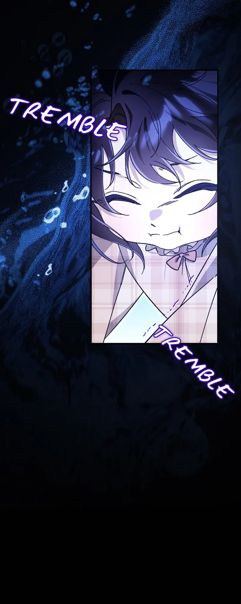 The Beast Within Chapter 85 – Page 67