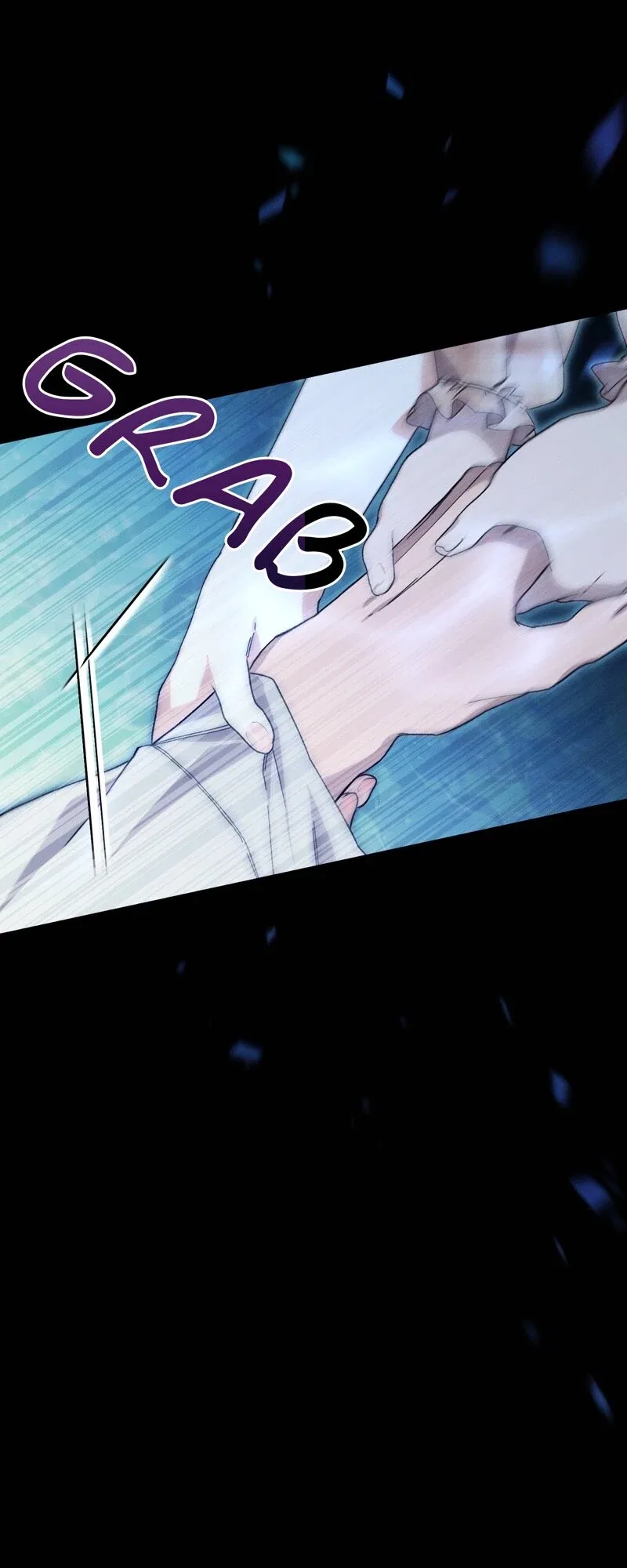 The Beast Within Chapter 85 – Page 68