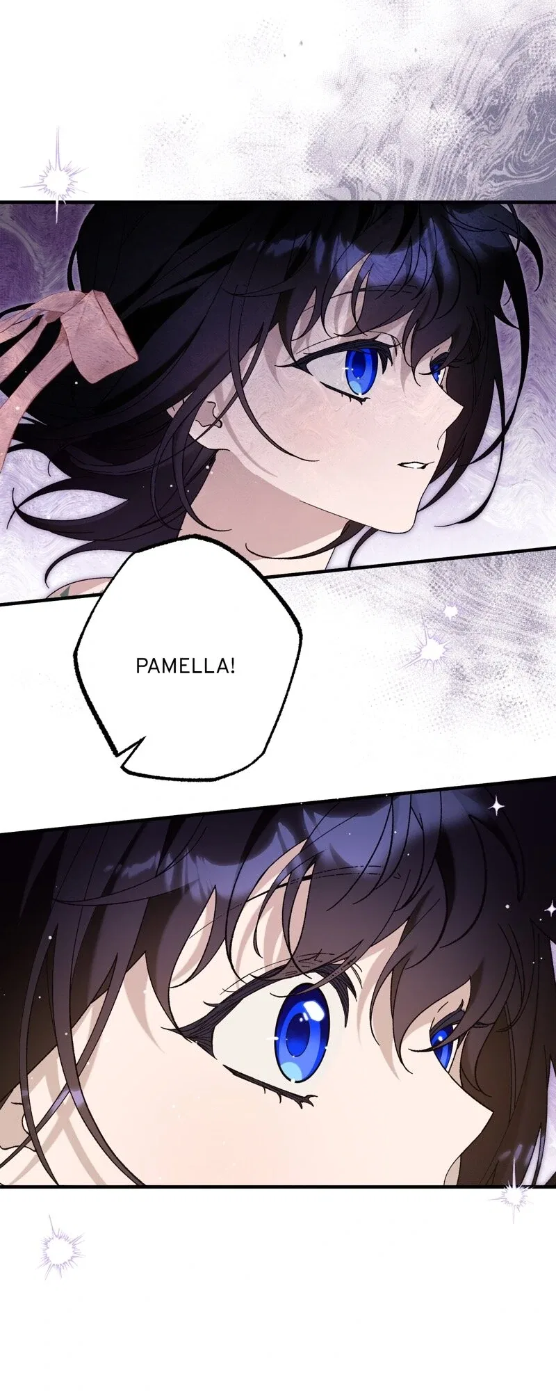 The Beast Within Chapter 84 – Page 9