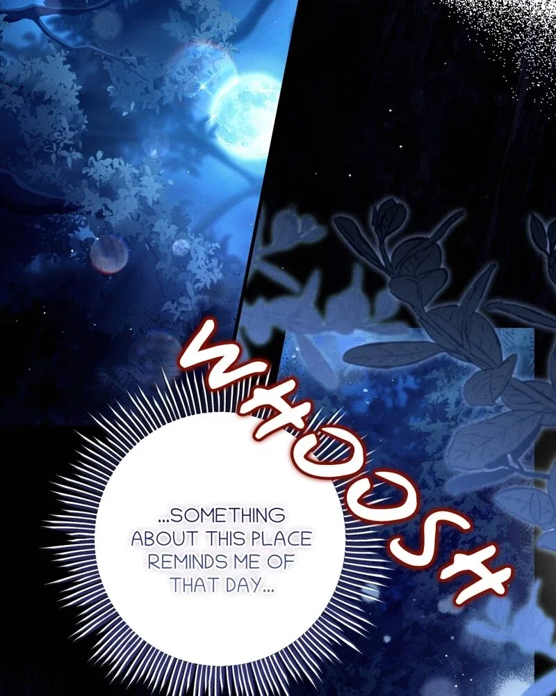 The Beast Within Chapter 84 – Page 56