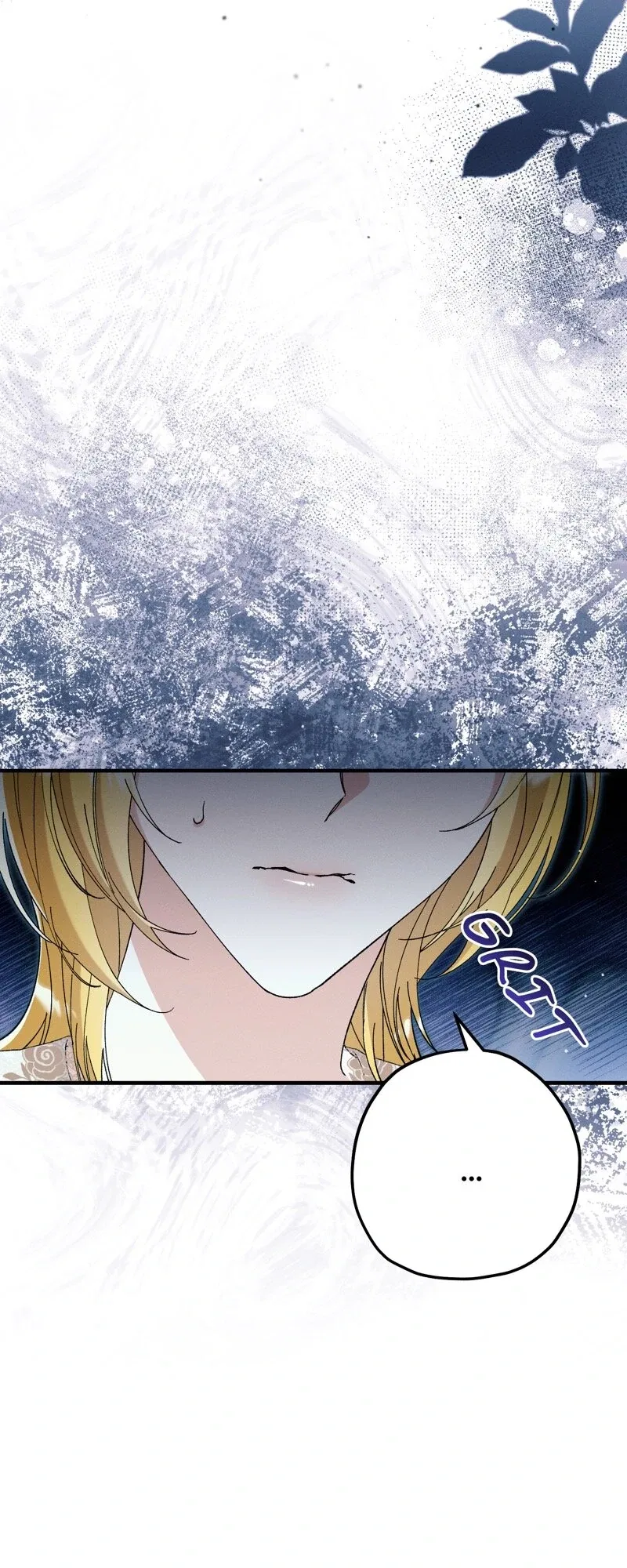 The Beast Within Chapter 84 – Page 62