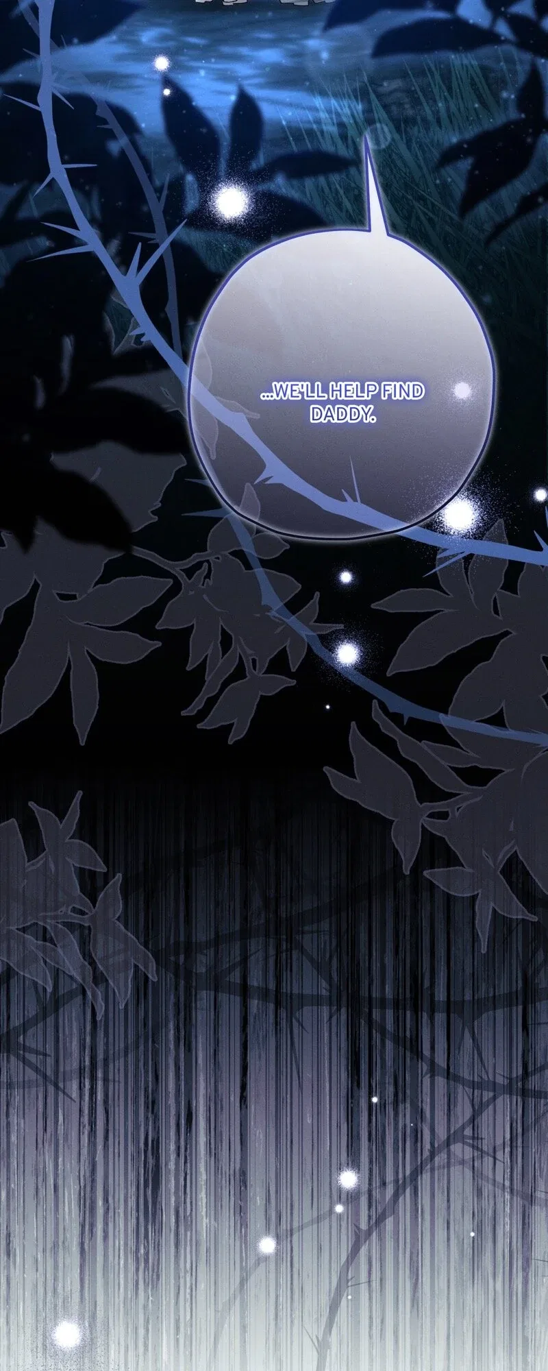 The Beast Within Chapter 84 – Page 67