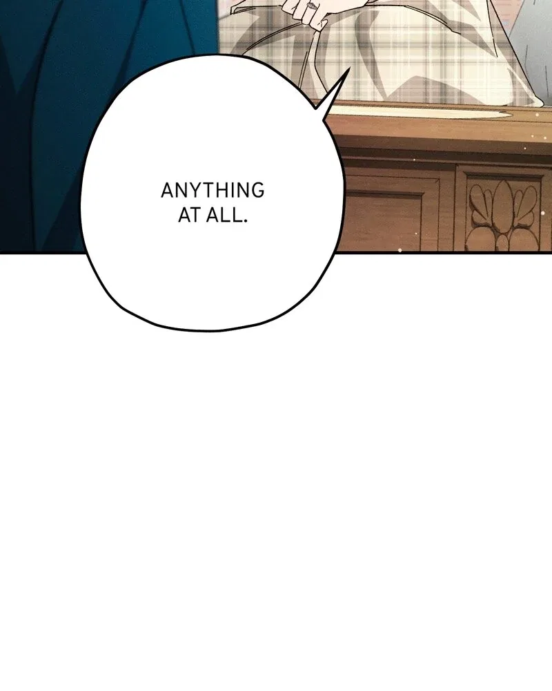 The Beast Within Chapter 83 – Page 48