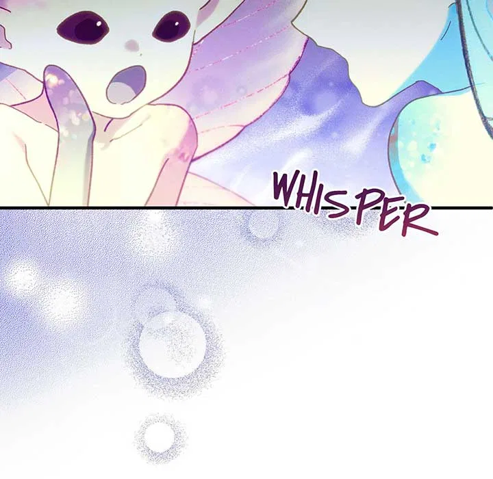 The Beast Within Chapter 81 – Page 24