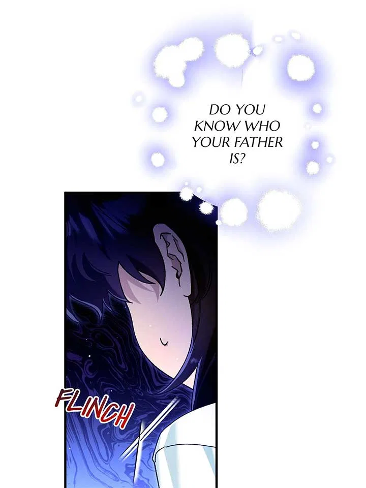 The Beast Within Chapter 81 – Page 25