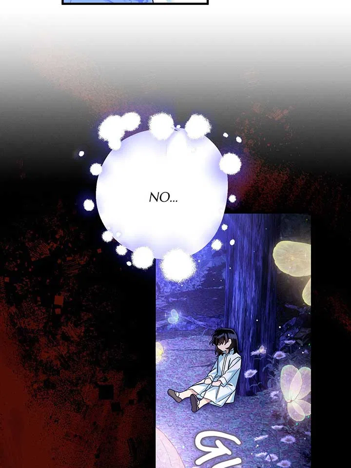The Beast Within Chapter 81 – Page 26