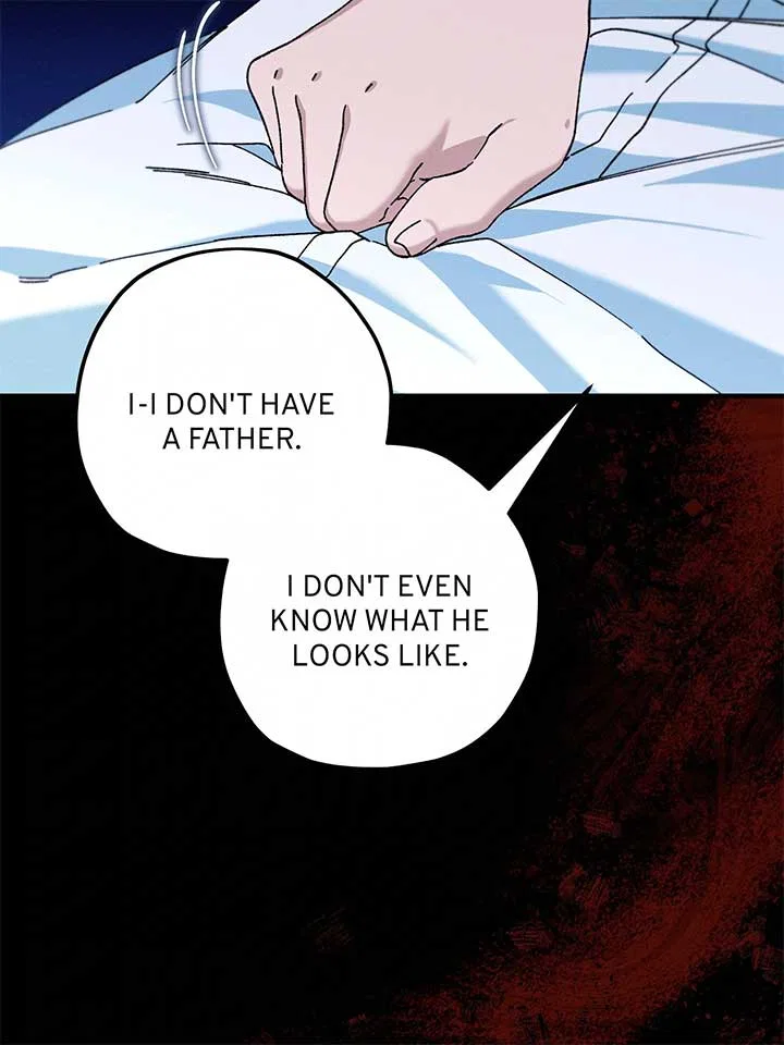 The Beast Within Chapter 81 – Page 29