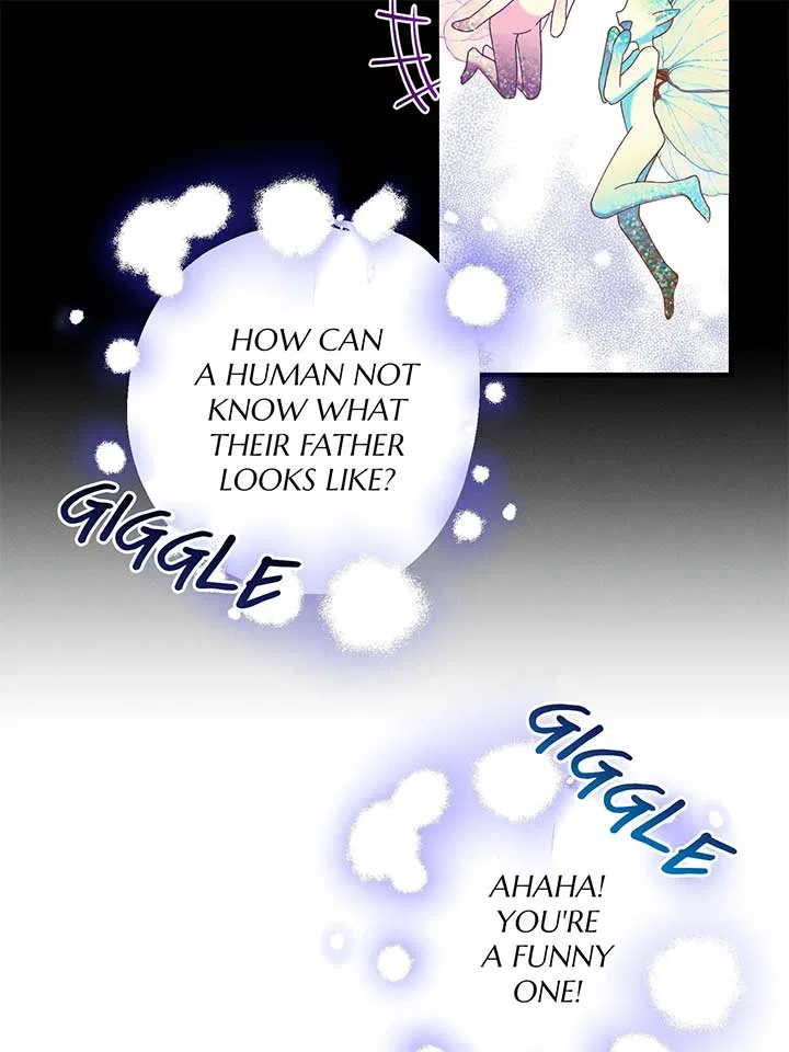 The Beast Within Chapter 81 – Page 31
