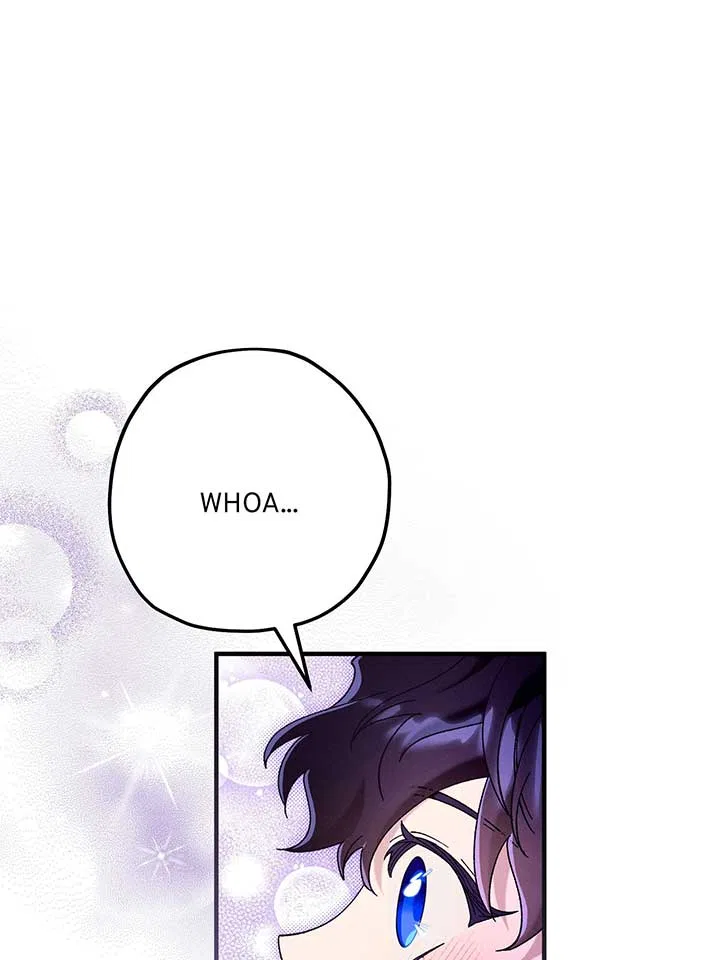The Beast Within Chapter 81 – Page 40