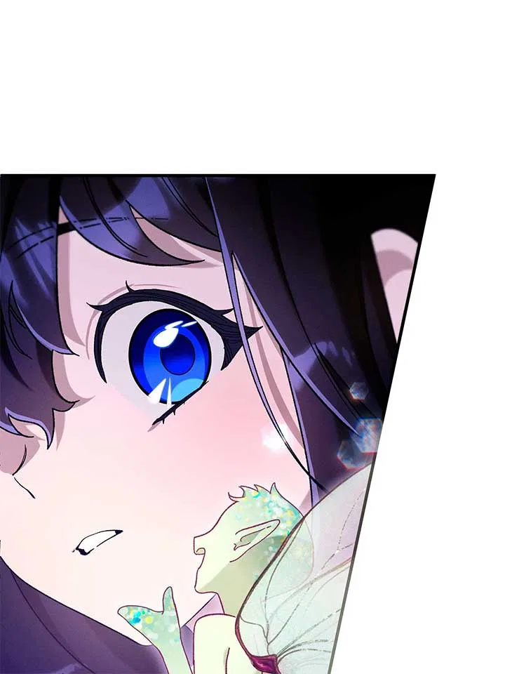 The Beast Within Chapter 81 – Page 44