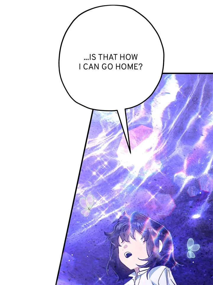 The Beast Within Chapter 81 – Page 46