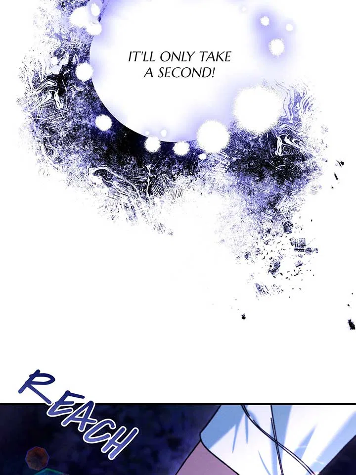 The Beast Within Chapter 81 – Page 49
