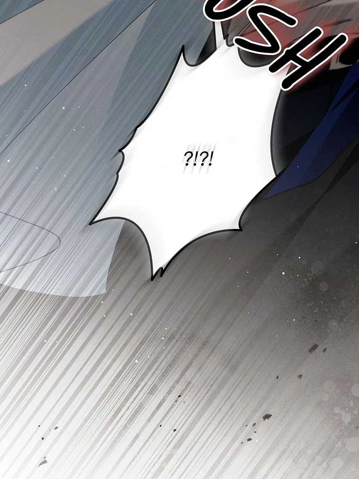 The Beast Within Chapter 81 – Page 55