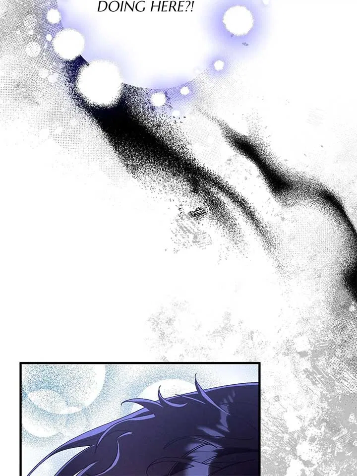 The Beast Within Chapter 81 – Page 58