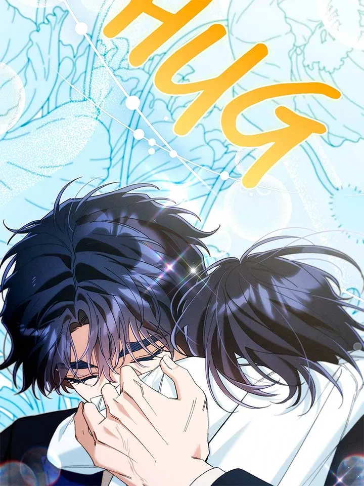 The Beast Within Chapter 81 – Page 68