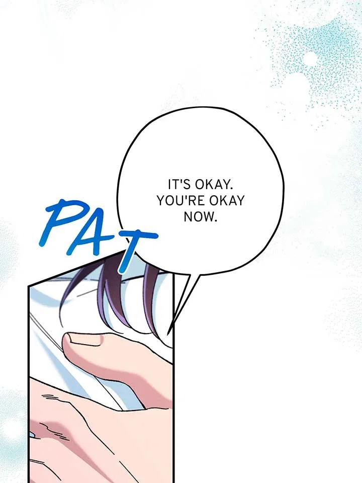 The Beast Within Chapter 81 – Page 71