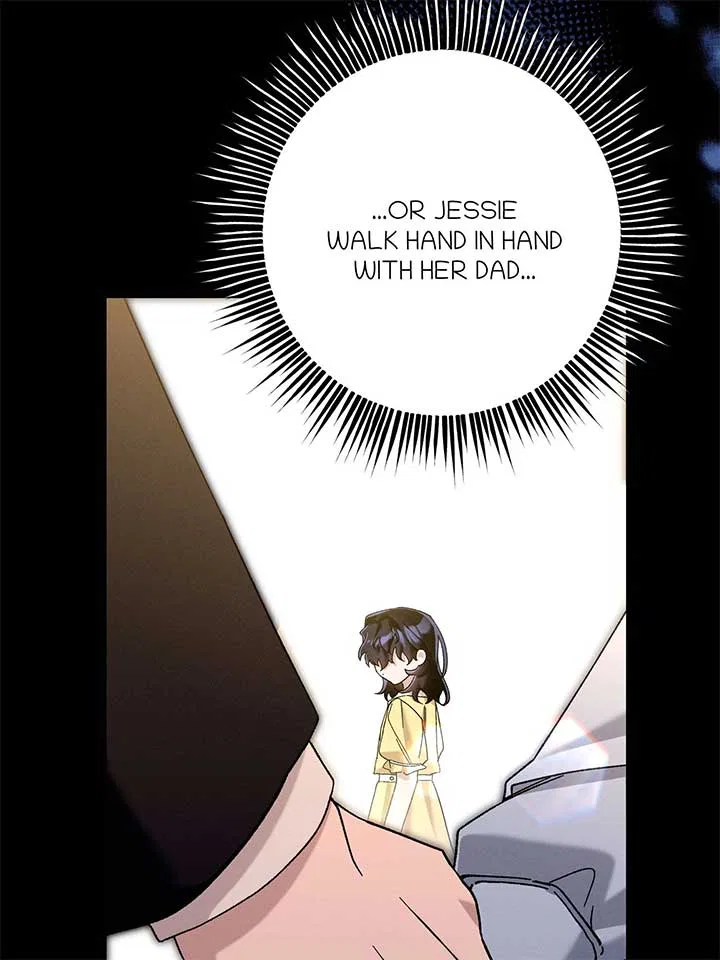 The Beast Within Chapter 81 – Page 78