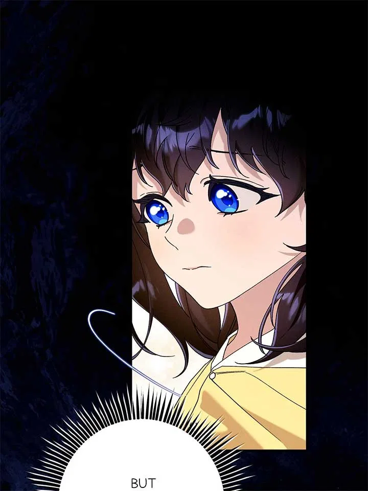 The Beast Within Chapter 81 – Page 80