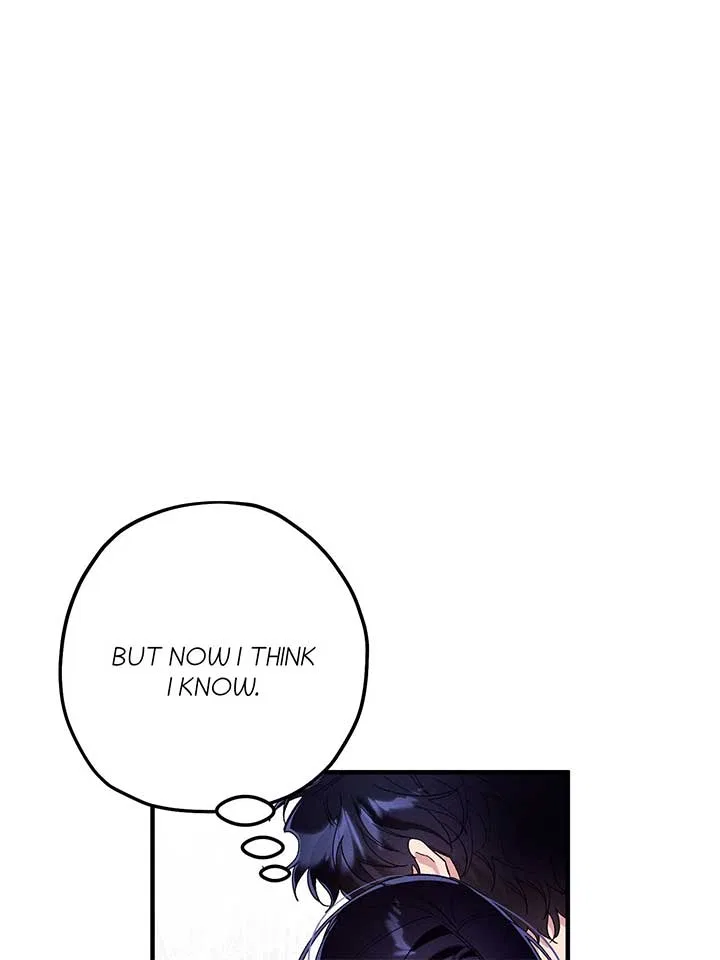 The Beast Within Chapter 81 – Page 83