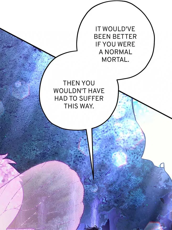 The Beast Within Chapter 81 – Page 99