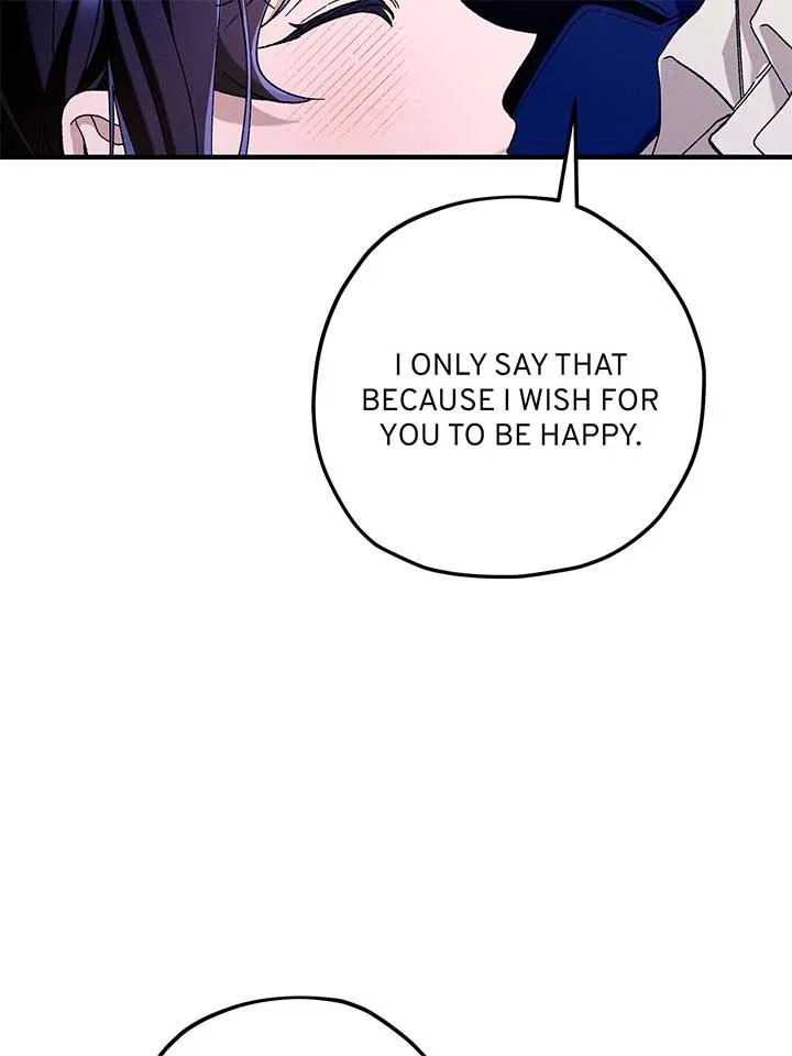 The Beast Within Chapter 81 – Page 102