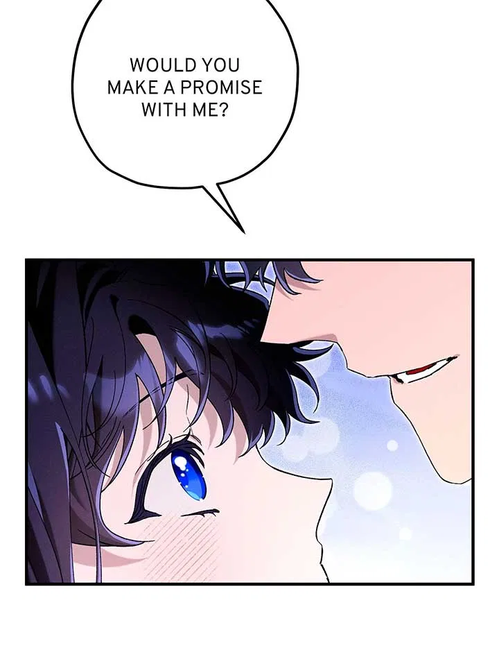 The Beast Within Chapter 81 – Page 103