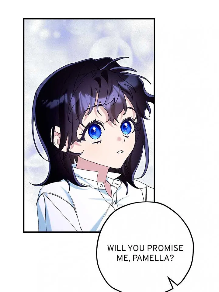 The Beast Within Chapter 81 – Page 109