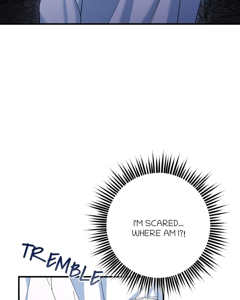 The Beast Within Chapter 80 – Page 8