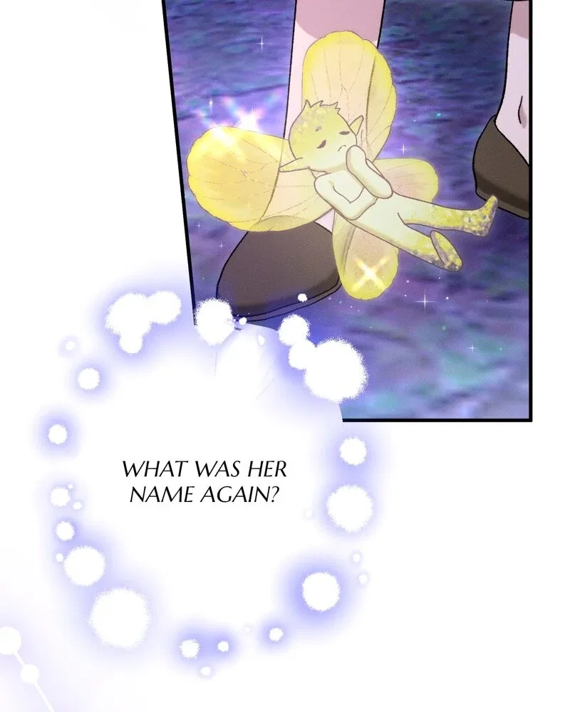 The Beast Within Chapter 80 – Page 24
