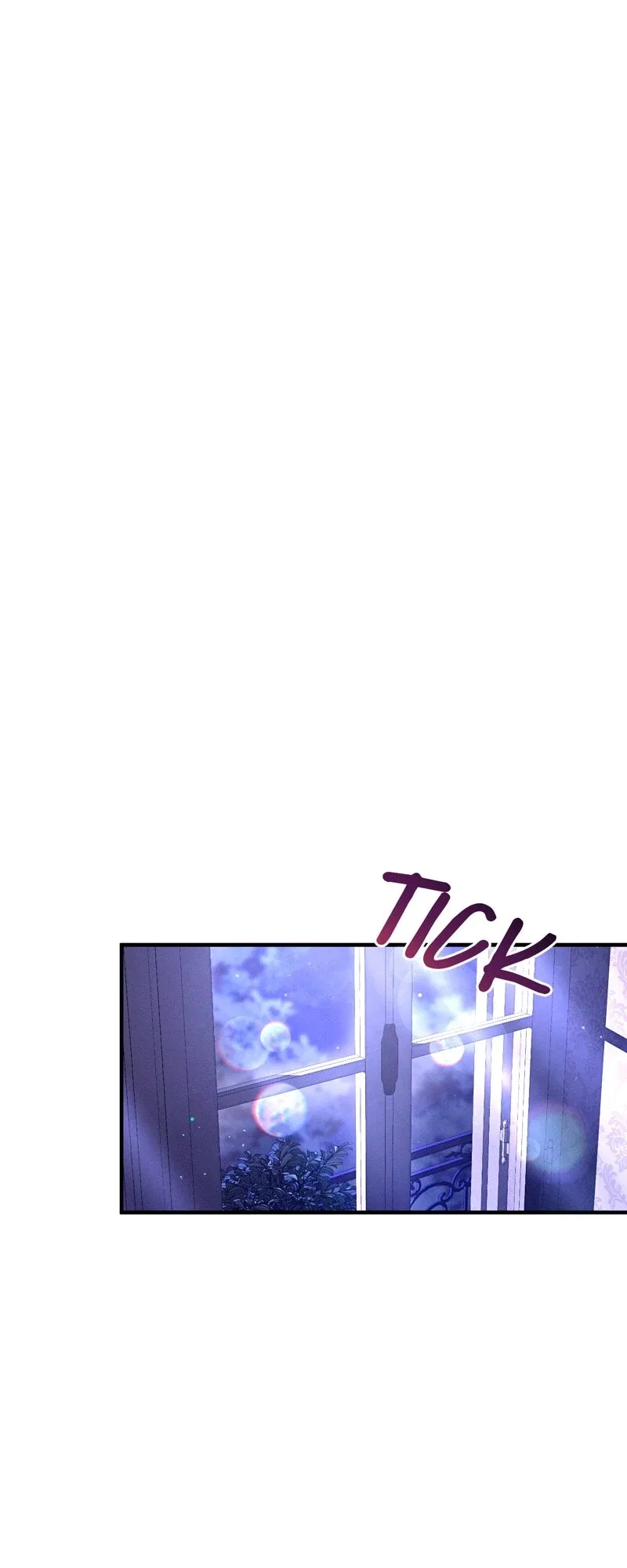 The Beast Within Chapter 80 – Page 36