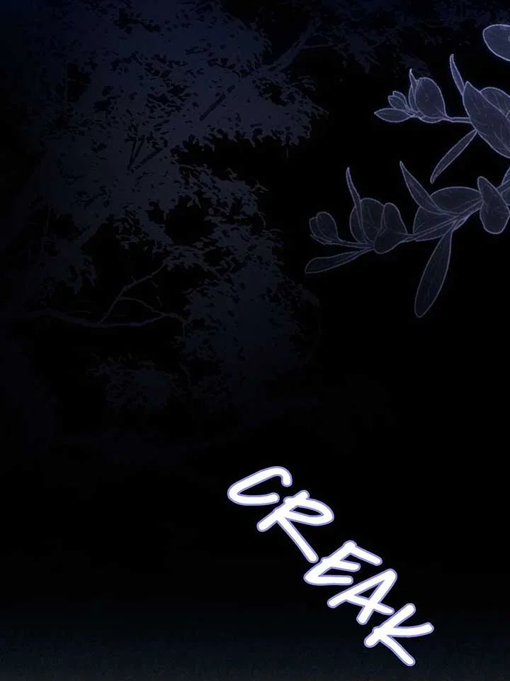 The Beast Within Chapter 79 – Page 5