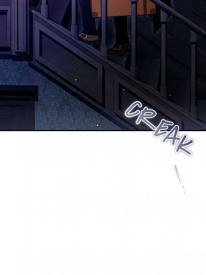The Beast Within Chapter 79 – Page 7