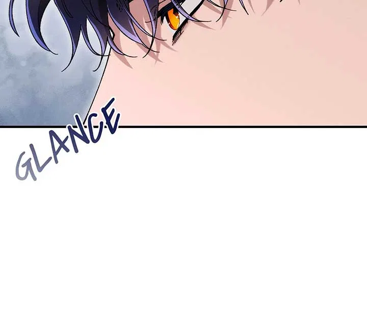 The Beast Within Chapter 79 – Page 10