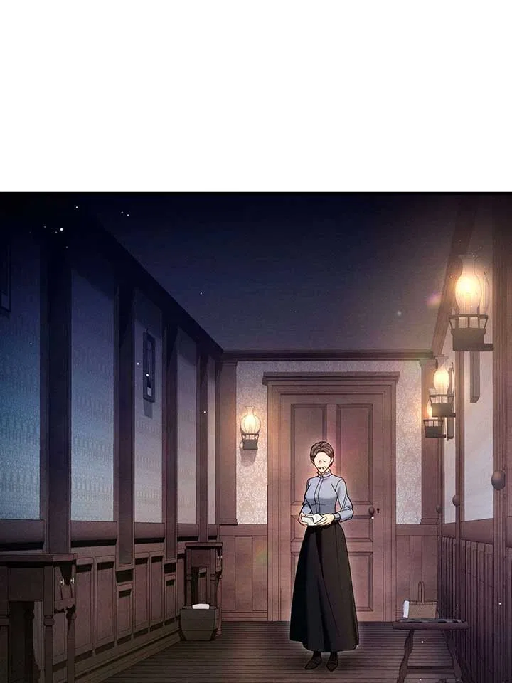 The Beast Within Chapter 79 – Page 11