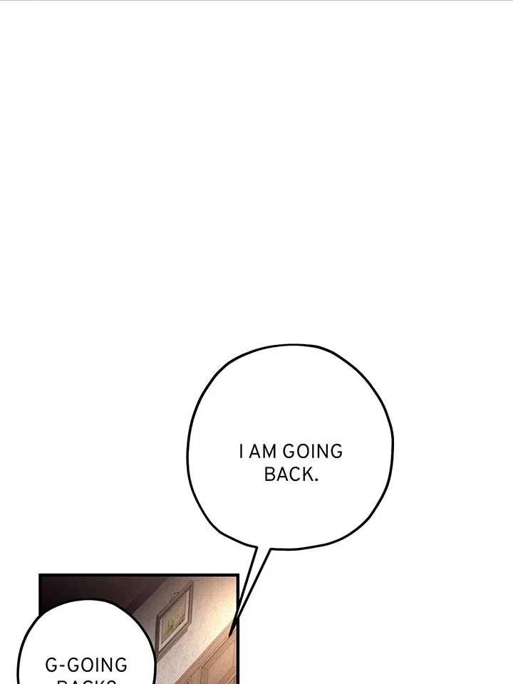 The Beast Within Chapter 79 – Page 14