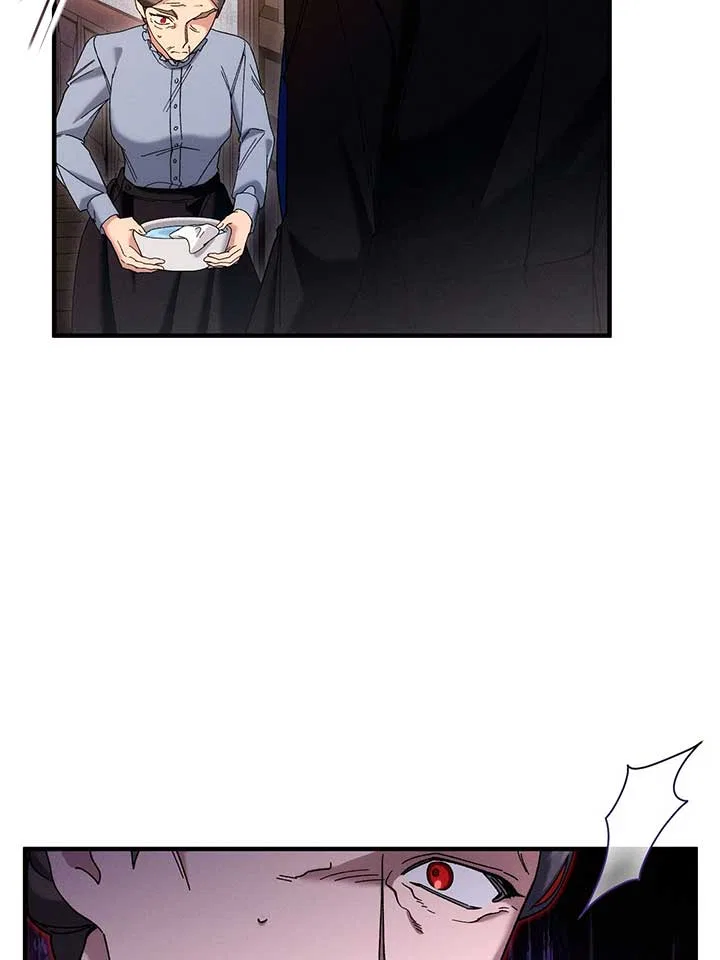 The Beast Within Chapter 79 – Page 18